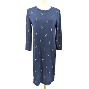 Boden | Dresses | Boden Satin Empire Midi Tea Dress In Dark Burgundy Bloom  Cascade | Poshmark